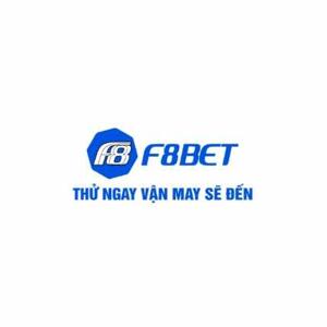 F8BET nhà cái