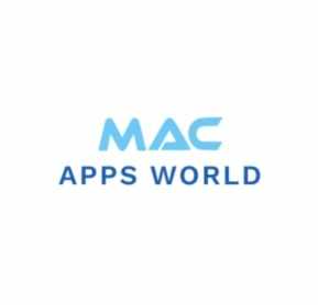 Mac Apps World