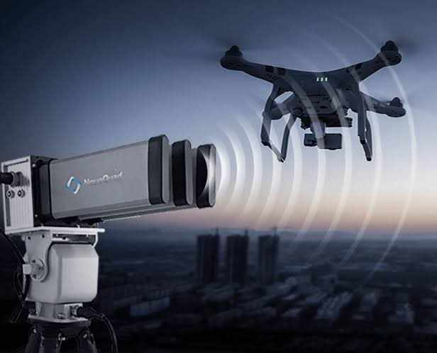 Why Does Investing in Counter-Drone Systems Matter in 2026?