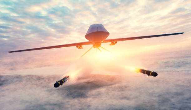 What Are the Top Drone Defense Systems in 2026?