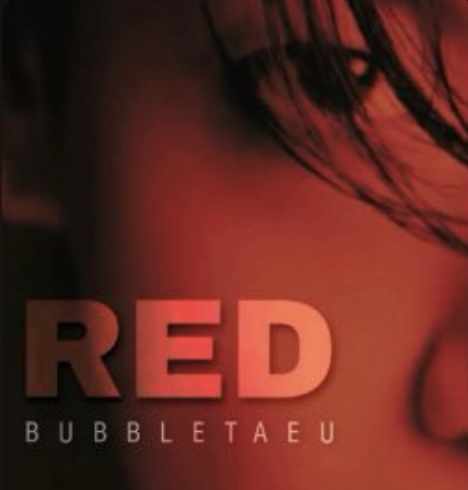 Red| JJK