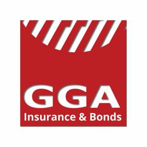 Gga Insurance