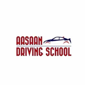 Aasaan Driving School