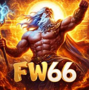 fw66fw