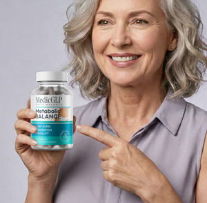MedicGLP France: Tips for Maximizing Your Healthy Weight Management Journey!