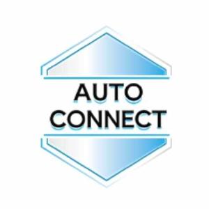 Auto Connect