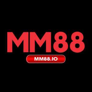 MM88