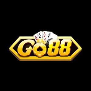 linkgo88vip