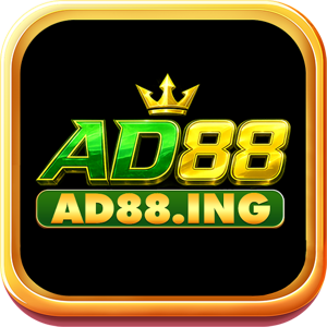 ad88ing