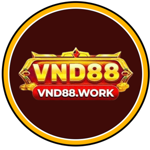 vnd88cheap