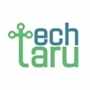 TechTaru logo