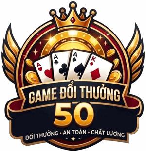 gamedoithuong50