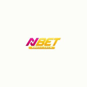 NBET