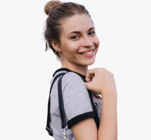Sophie Müller