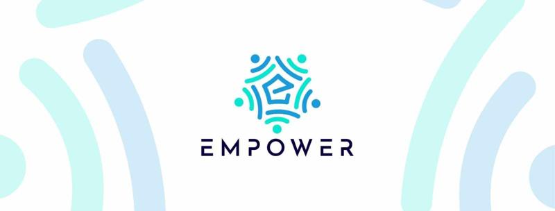Empower Psychotherapy