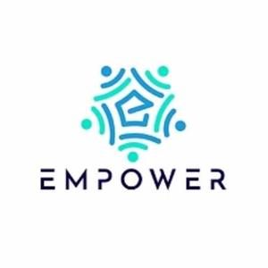 Empower Psychotherapy