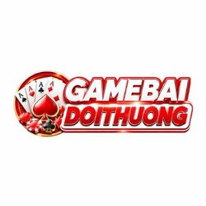 game bài đổi thưởng