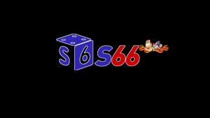S666 Store