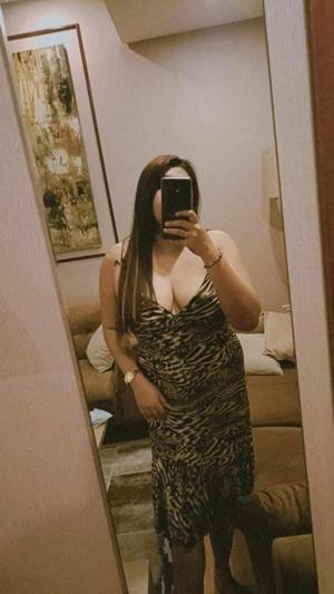 Karachi Escorts | VIP Call Girls in Karachi Available 24/7 0371 0121146