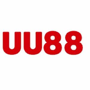 Nhà Cái UU88 logo