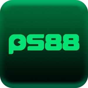 PS88