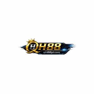QH88