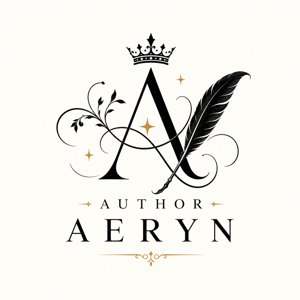 Aeryn logo