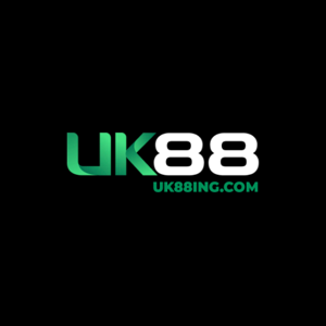 UK 88 logo