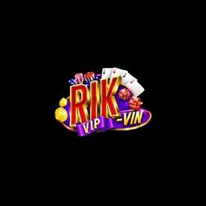 RIKVIP