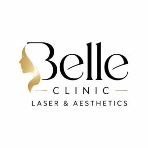 Belle Clinic Laser & Aesthetics