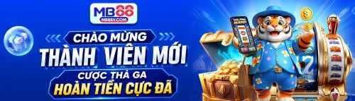 MB88 Thuong Hieu Giai Tri Truc Tuyen Huong Den Trai Nghiem Nguoi Dung