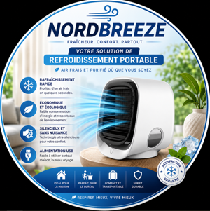 nordbreezereviews