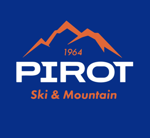Esports Pirot