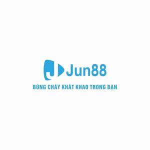Jun88