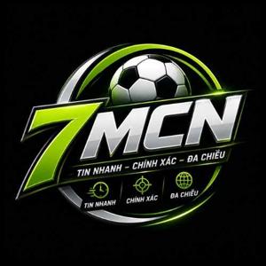 7mcnarchi