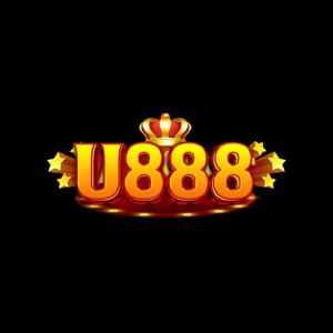 taiu888com
