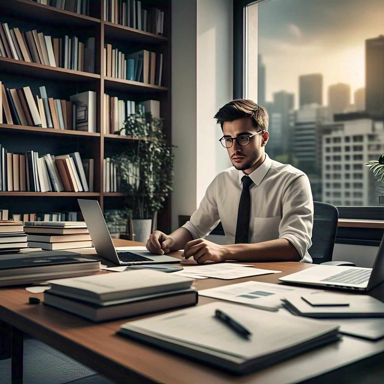 ACCA in India 2026: Career Opportunities, Salary Growth and Future Scope