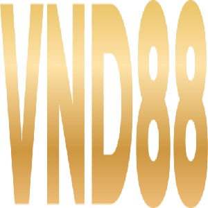 VND88edu
