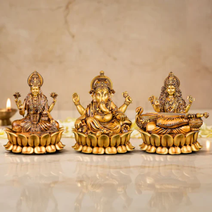 ganeshmurti
