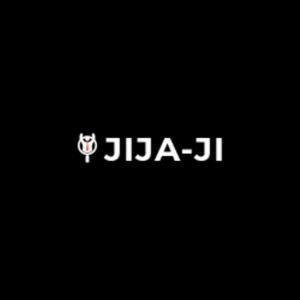 jijaji2322 logo
