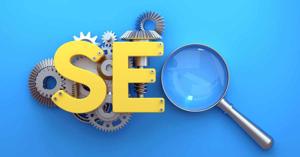 Content Marketing Strategies for Success