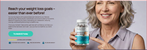 MedicGLP Belgium: Ultimate Review of Ingredients, Effectiveness & Customer Satisfaction