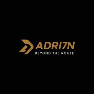 adri7nshipping