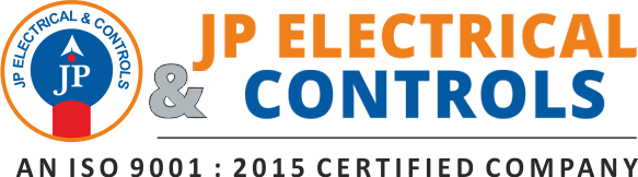 The Leading Electrical Shaft Door Manufacturer in Noida: JP Electrical & Controls