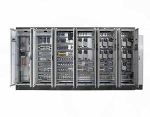 JP Electrical & Controls: Your Go-To Power Factor Panel Manufacturer in Noida and Perforated Cable Tray Supplier in Greater Noida