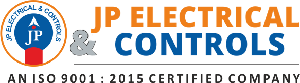 JP Electrical & Controls: Your Trusted Control Panel Manufacturer in India and GI Strip Manufacturer in Noida