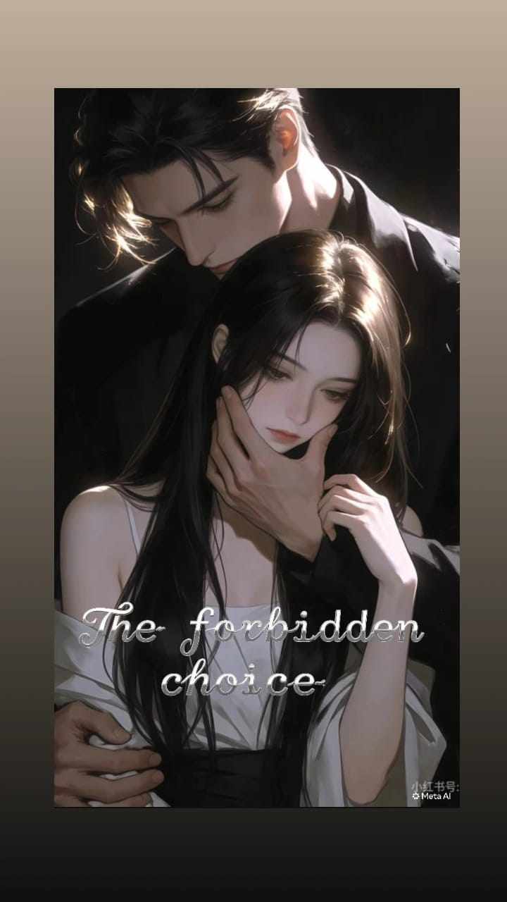 The Forbidden Choice