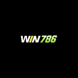 Casino WIN786