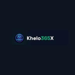 Kheloindia