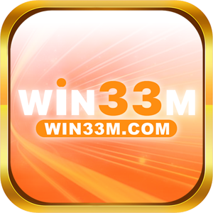win33mcom